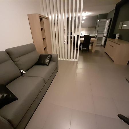 T1 Praia Da Rocha / Paraiso Sol Da Rocha Portimão Eksteriør billede